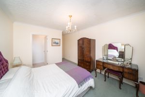 BEDROOM 2- click for photo gallery